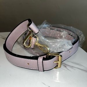 Purse Strap
